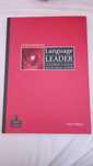 Language Leader Upper - Intermediate Teacher's Book