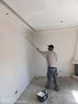 Remodelações em geral