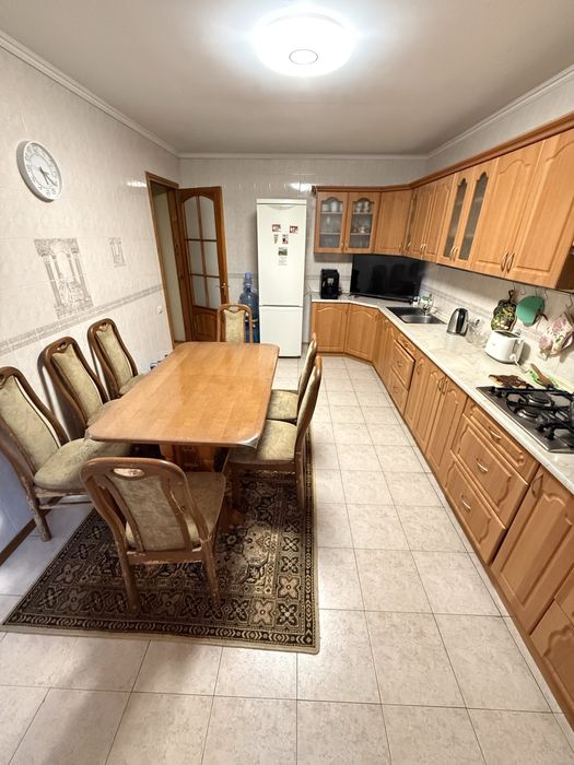 Продаю ухоженный дом 100м2. Ингульский район.