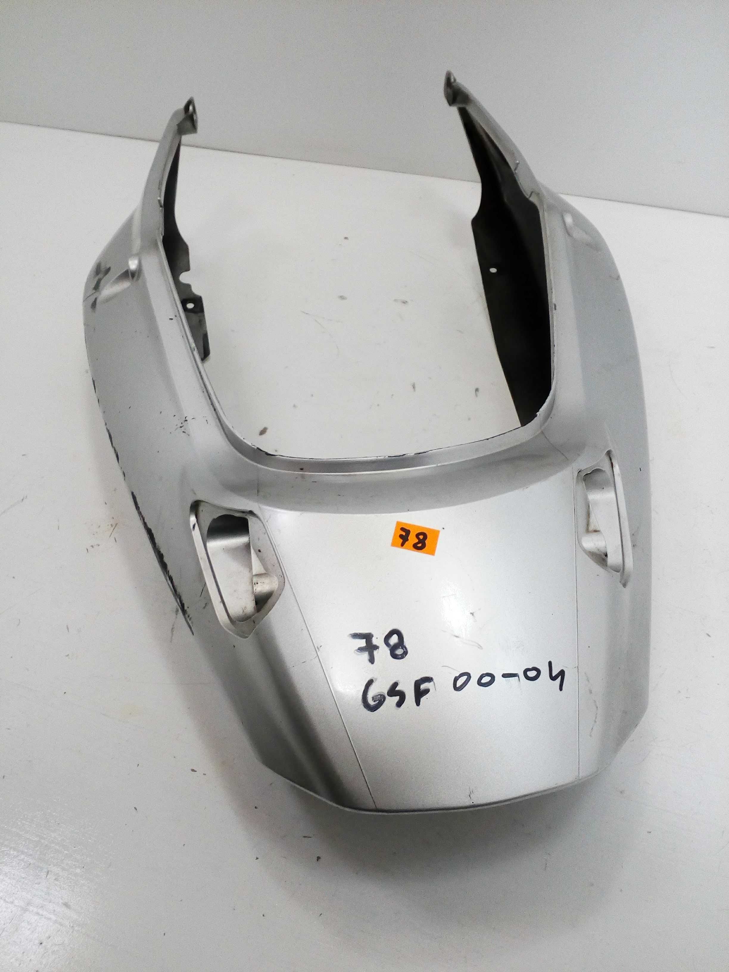 Suzuki gsf 600 , 1200 bandit zadupek ogon owiewka 00-04