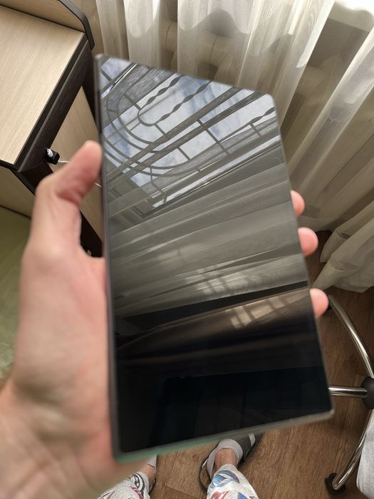 Lenovo Tab4 8 wi-fi
