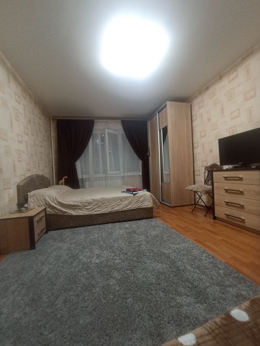 Здам посуточно 1 кои квартиру