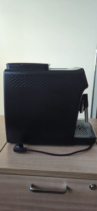 Ekspres do kawy Philips 1200 EP1220