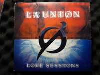 La Union – Love Sessions (CD, 2006)