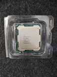 Процессор intel xeon e5 2680v4