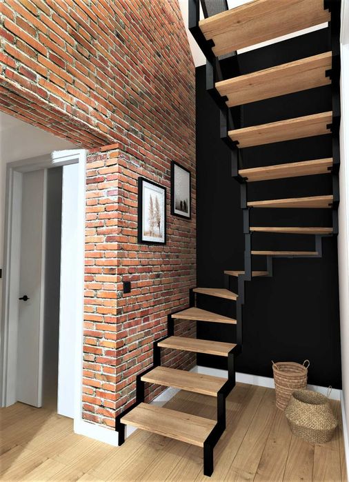 Lokal do wynajęcia 68m salon fryzjerski, kosmetyczny, dentysta, fizjo