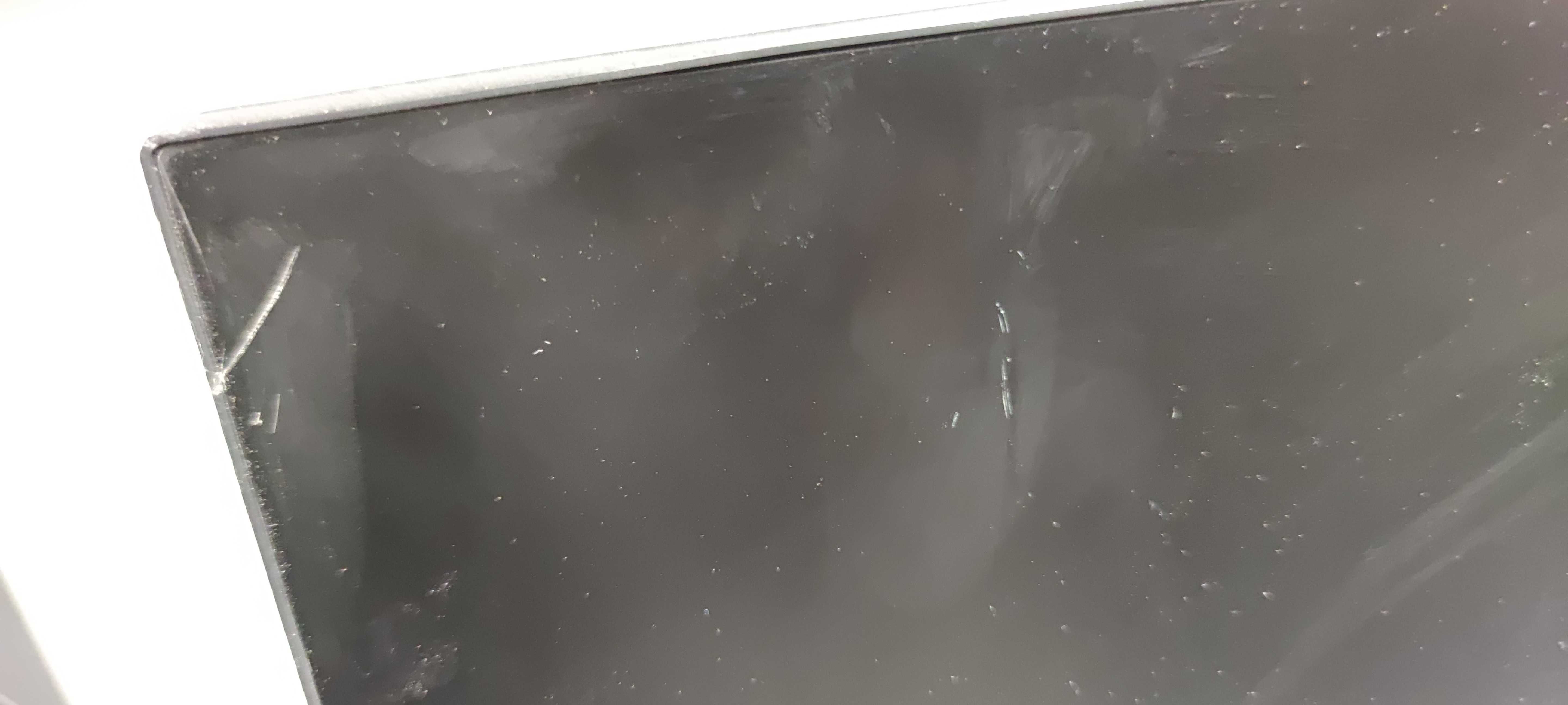 Продам монітор Dell2723d 2720d