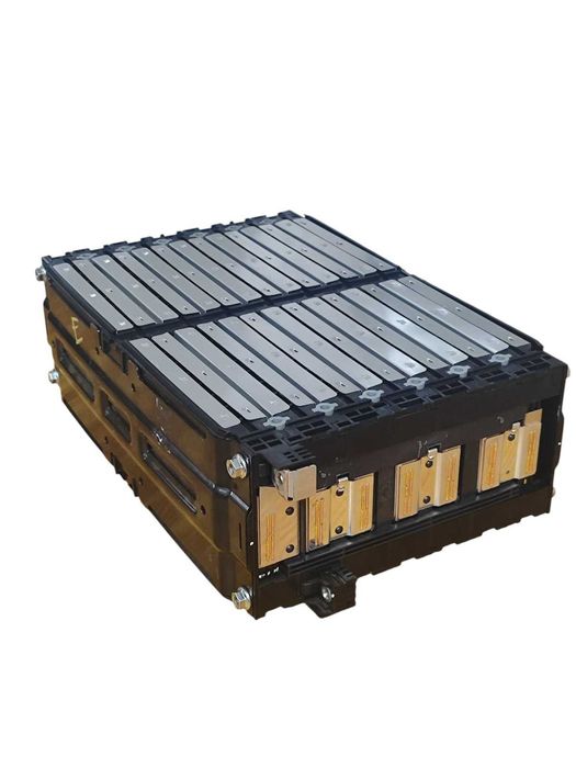 Акумулятор Lg Chem 7s2p 3 kw 120aH