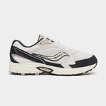 Кроссовки Saucony Ride Millennium Suede ProGrid Оригинал! (S70856-4)