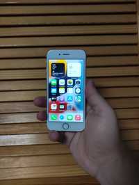 Смартфон Apple iPhone 6s 32gb Neverlock (епл айфон 6с) АКБ 100%