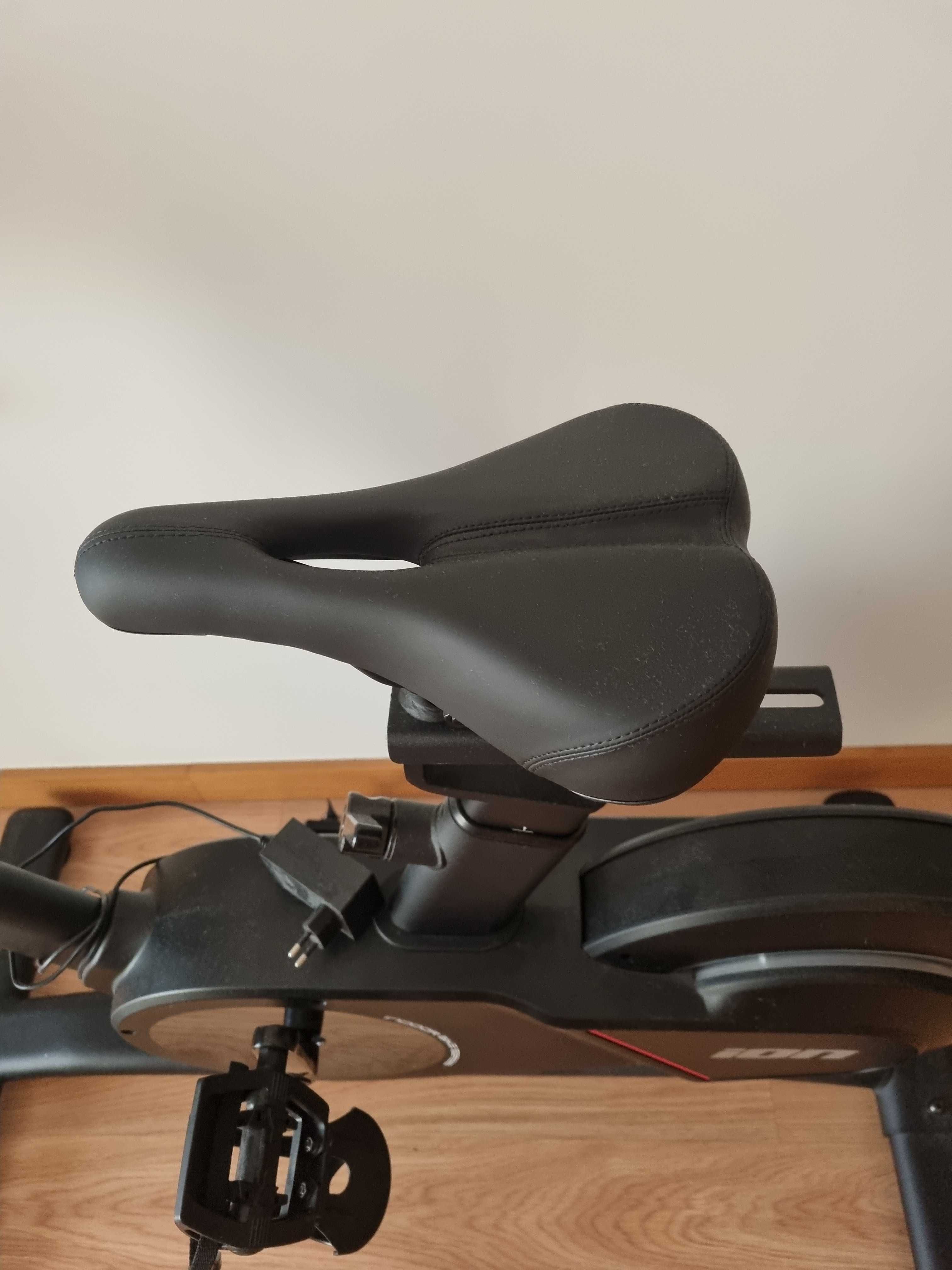 Bicicleta Indoor