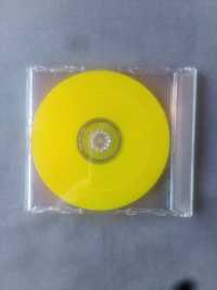 Pet Shop Boys Somewhere CD