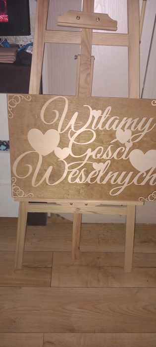 Suknia ślubna nowa z metka