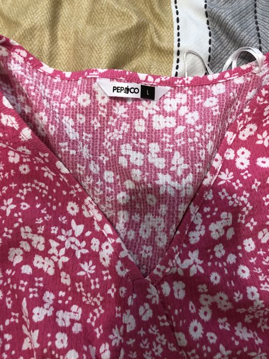 Продам Жіноче платя