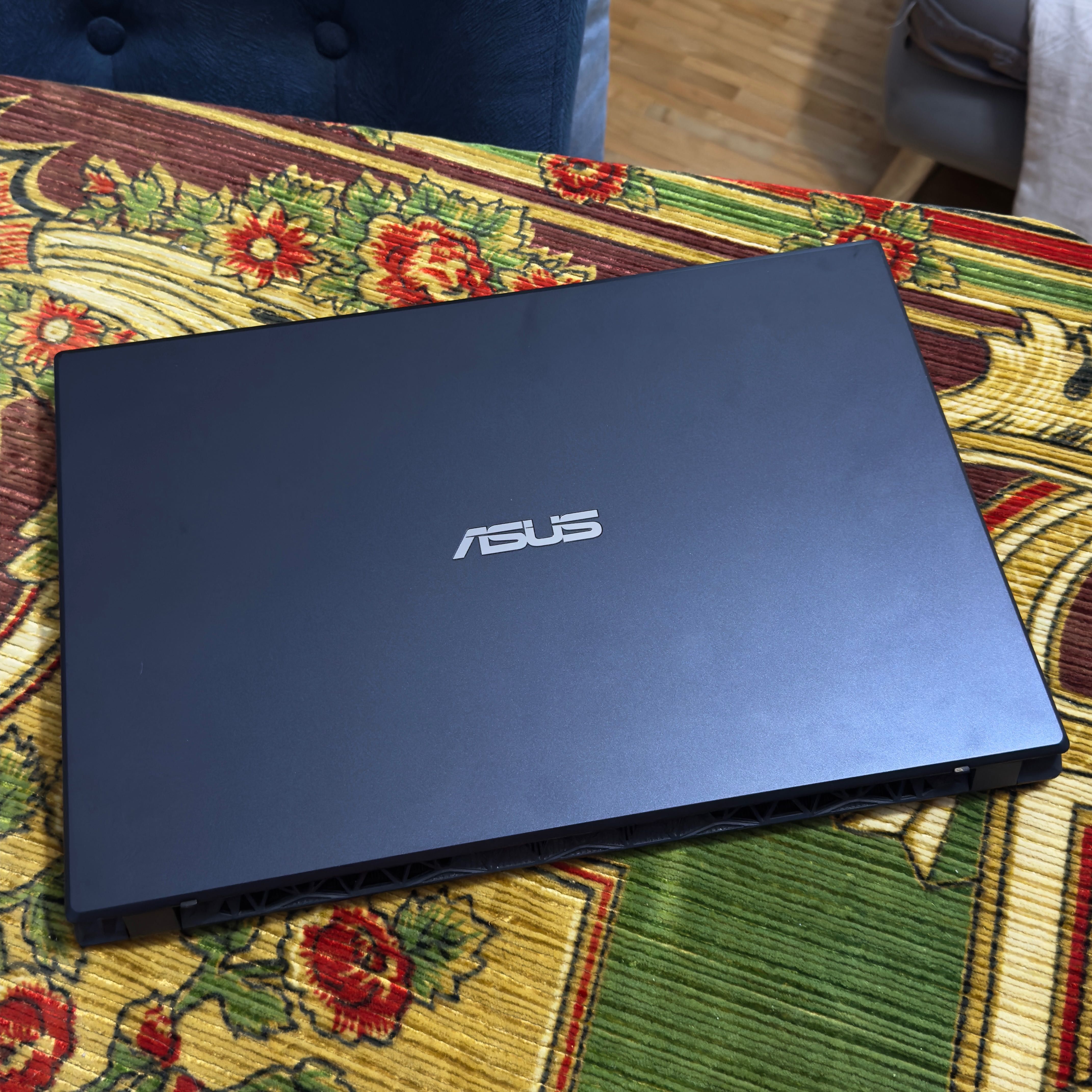 ASUS VivoBook 15 X571GT i7-9750/16GB/512/W10X GTX1650
