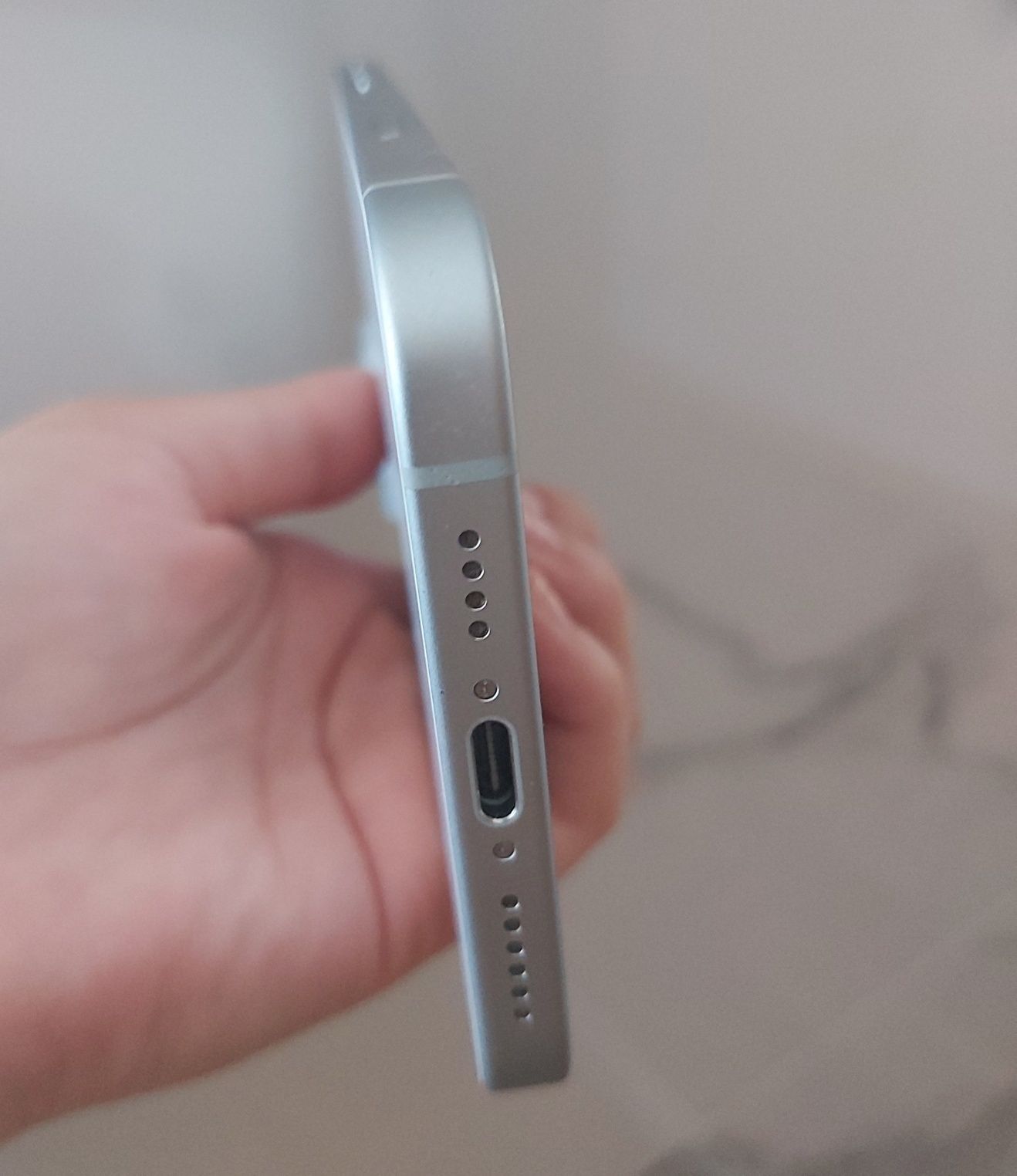 iphone 15 plus 128gb