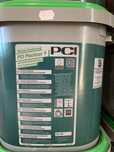 PCI Pecimor F - grunt bitumiczny 33 l