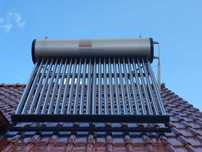 Zestaw solarny PROECO YL-240