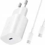 Oryginalna ŁADOWARKA SAMSUNG 25W do Galaxy S22, S23 S24 i inne! HIT