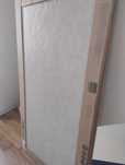 Płytki Gres Limone Ash Beige