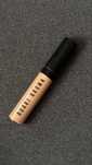 Korektor Bobbi Brown Skin Full Cover Concealer warm Beige