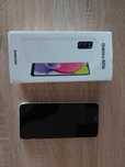 Samsung Galaxy A03s