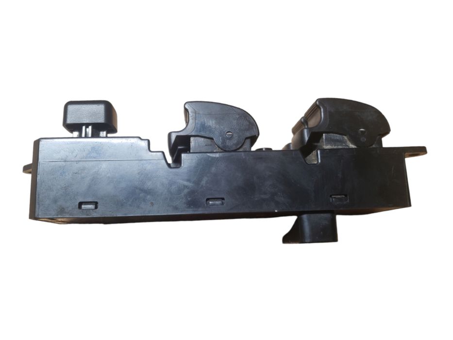 Блок кнопок стеклоподьемника предний правый ПРАВЫЙ РУЛЬ разборка