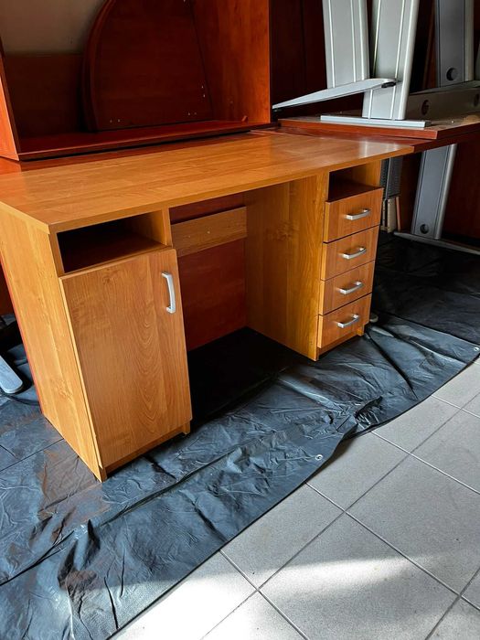 Sprzedam meble biurowe od 200 zł