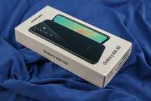 Telefone Samsung Galaxy A26 5G 128G  selado