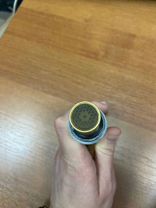 Вокальний мікрофон Neumann Kms 105