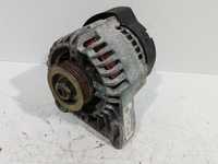 Alternador Lancia Y10 (156_)