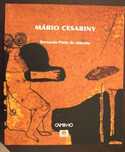 Bernardo Pinto de Almeida- Mário Cesariny