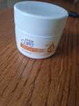Avon krem do twarzy Care 3 w 1