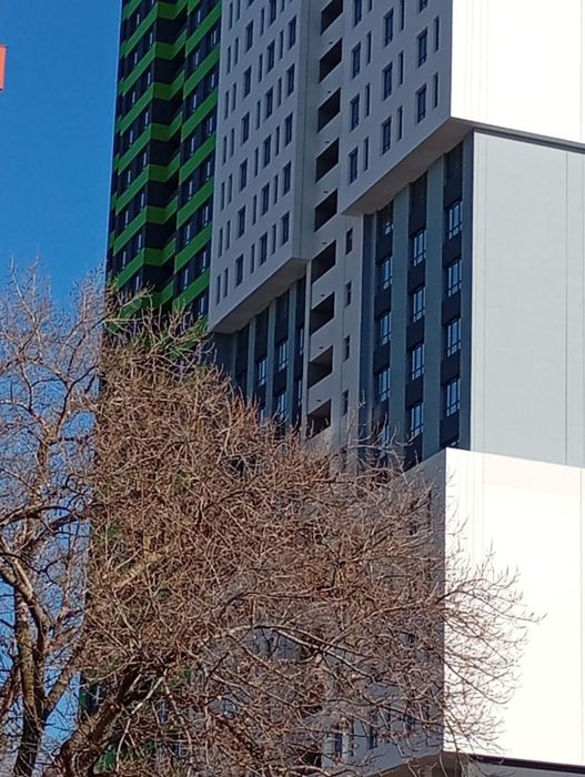 КЛЮЧІ! Вигідно! Метро поруч! Генератор! БОМБОСХОВИЩЕ! МЕТРО!