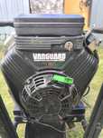 Silnik Briggs Stratton 16 HP