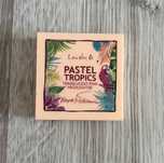 Rozświetlacz Pastel Tropics Lovely