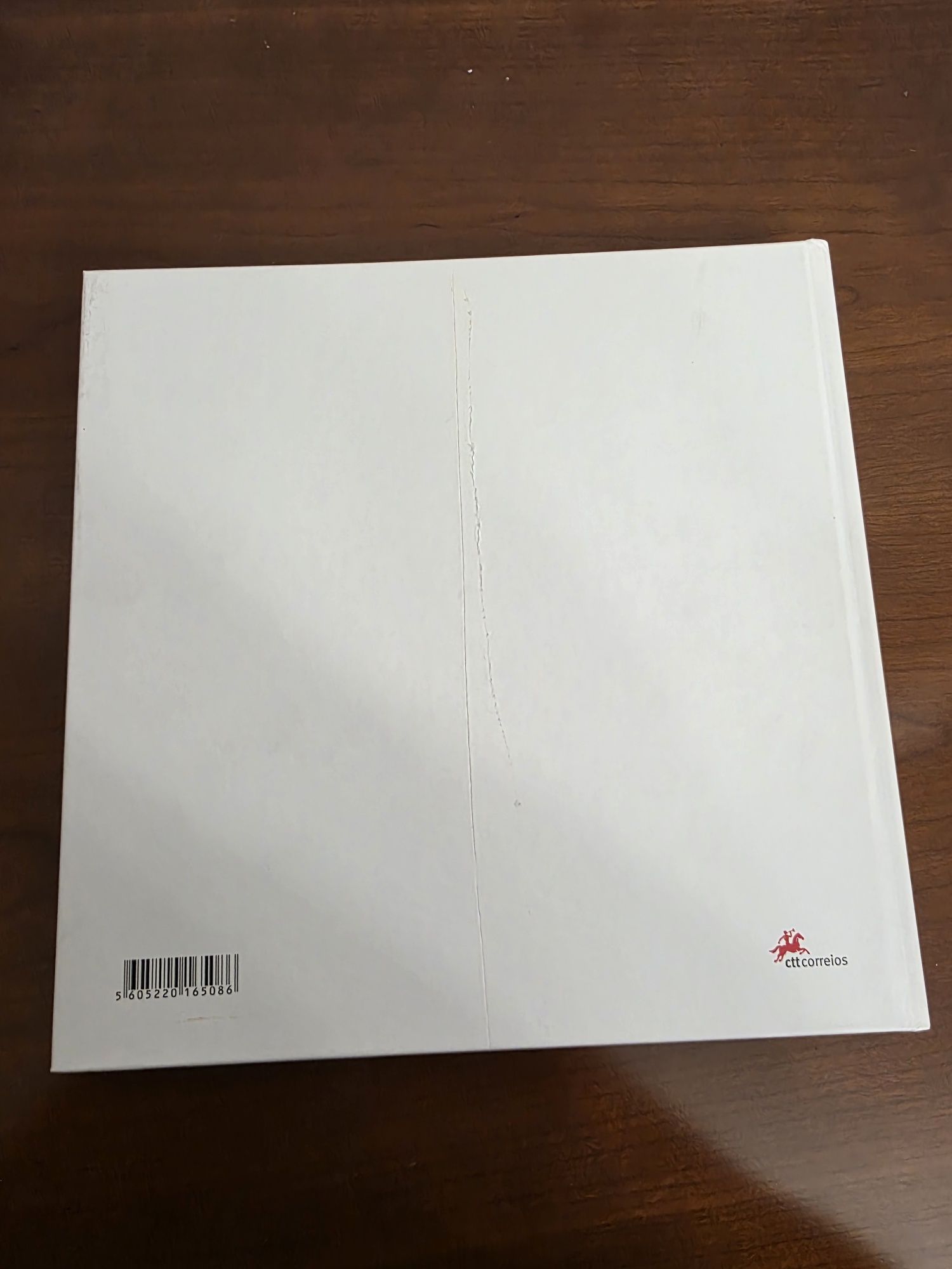 Livro - Trajes Regionais
