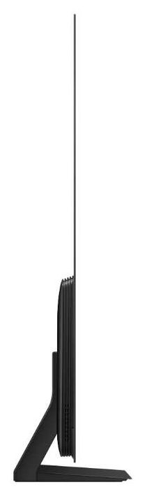 Telewizor SAMSUNG QE65S90C 65" OLED 4K 144Hz Tizen TV Dolby Atmos HDMI