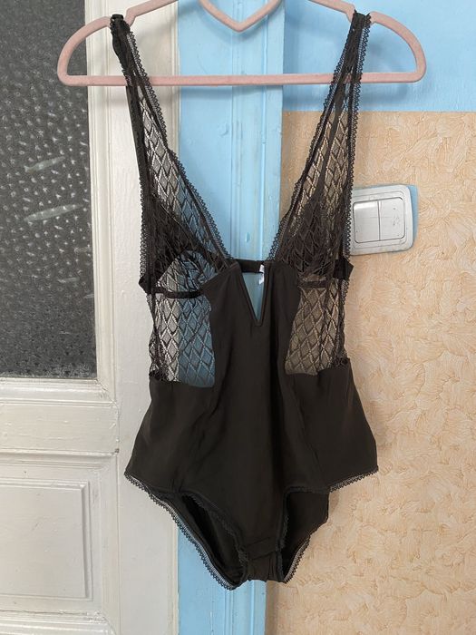 ERES боди 44 С оригинал