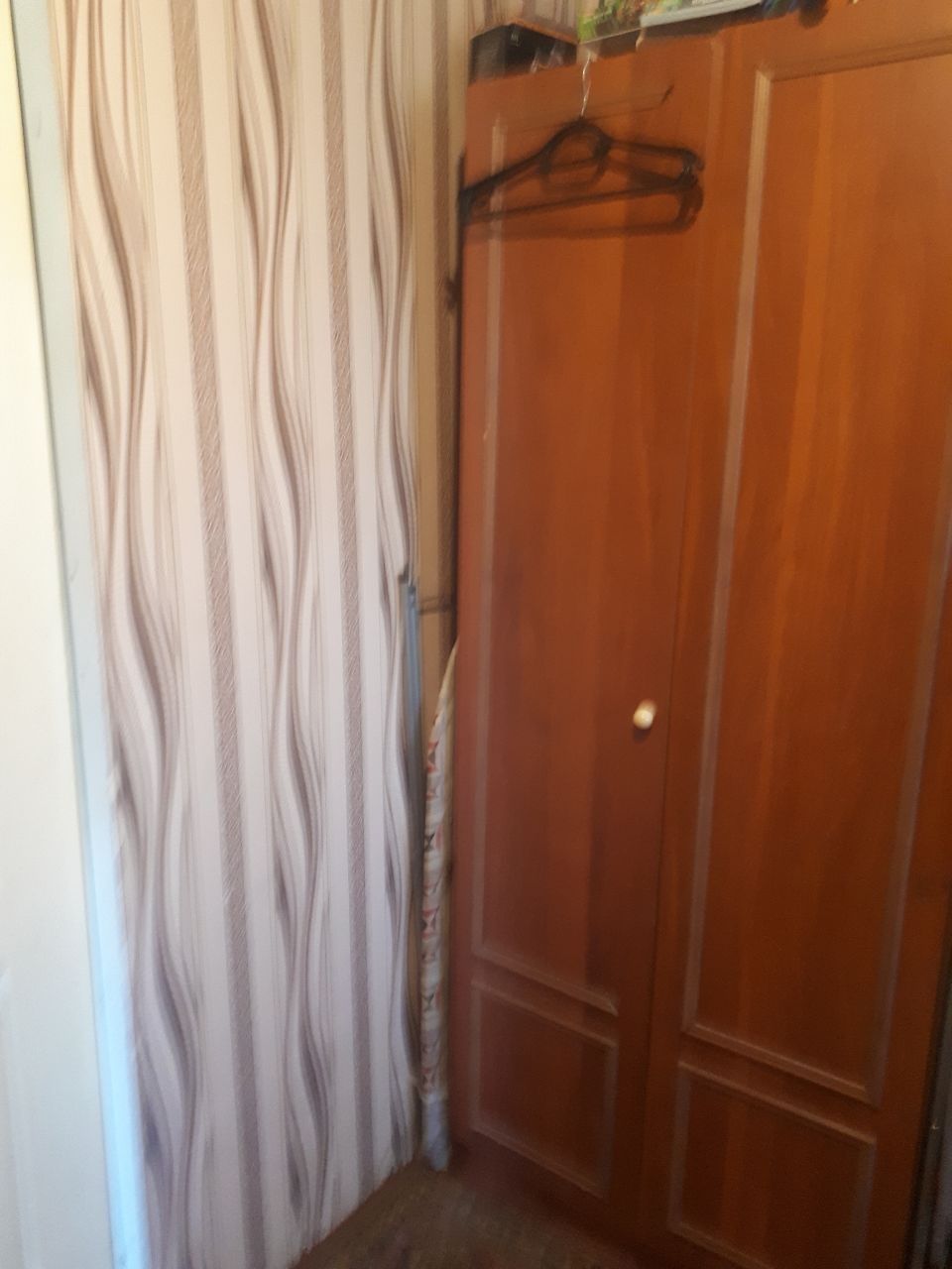 Сдам дом 2 к 6 соток Усатово /базар рядом,школа! Лиман 5 мин