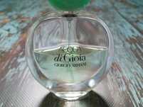 Acqua di gioia Armani edp