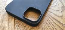 Apple iPhone 14 max etui case futerał W-wa sklep Tamka 22/24