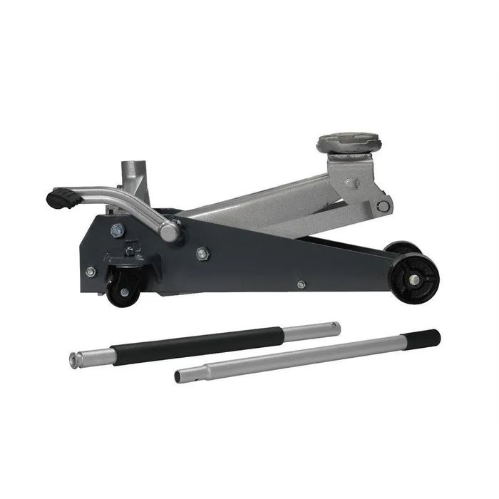 Podnośnik typu , żaba 3 T NOWY Norauto