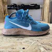 Чоловічі кросівки Nike Pegasus Trail Blue
