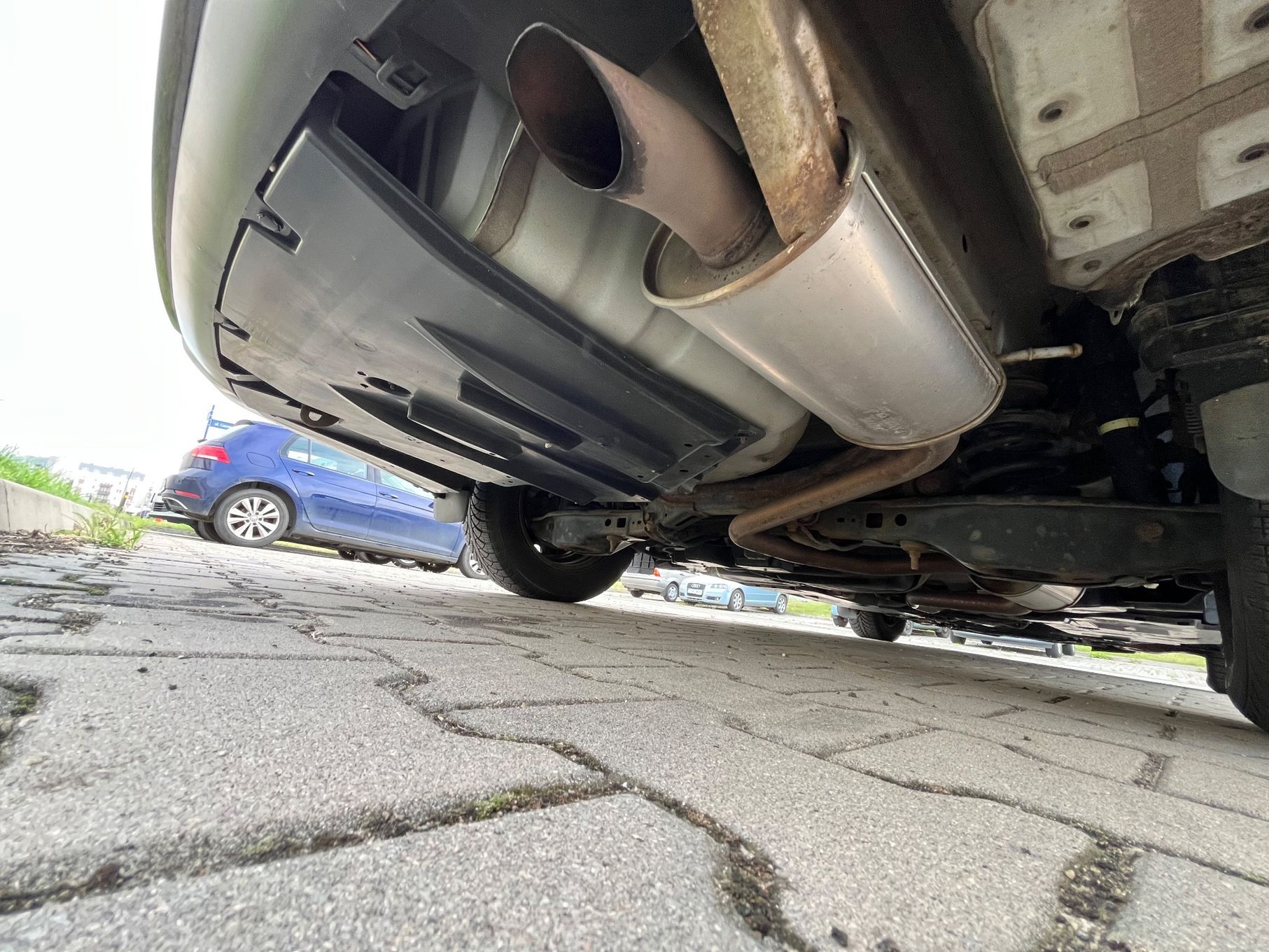 Toyota Auris Polski Salon, 1. Właściciel, 1.6 132KM, AUTOMAT, FV23%,Serwis ASO,FILM