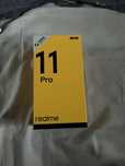 Realme 11pro 5g Używany 128gb