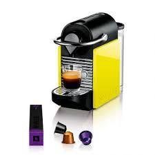 Nespresso - 100 Tampas Autoadesivas para cápsulas de café Nespresso