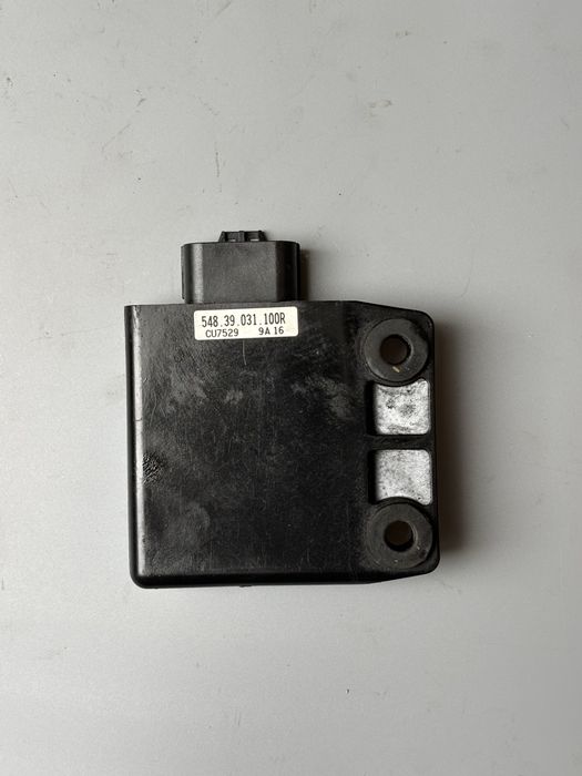 Moduł Zapłonowy Elektryczny Cdi KTM EXC200 / 144 / 125 SX R 01-15