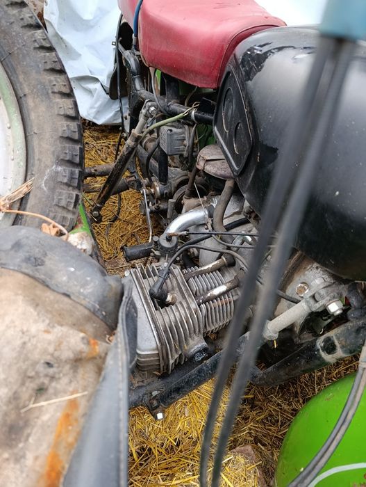 Мт Днепр 10-36 и