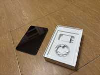 iPad mini 6 64gb serial: MЗHH91K26Q iCloud OFF